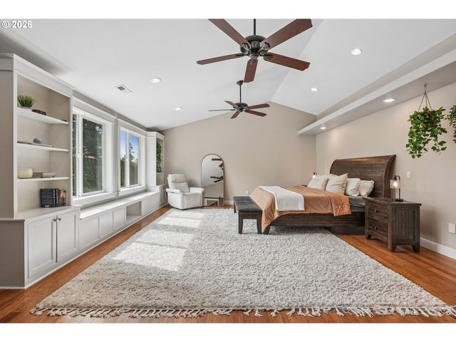 9405 Ne 102ND St, Vancouver, WA 98662