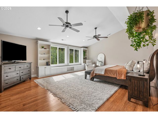 9405 Ne 102ND St, Vancouver, WA 98662