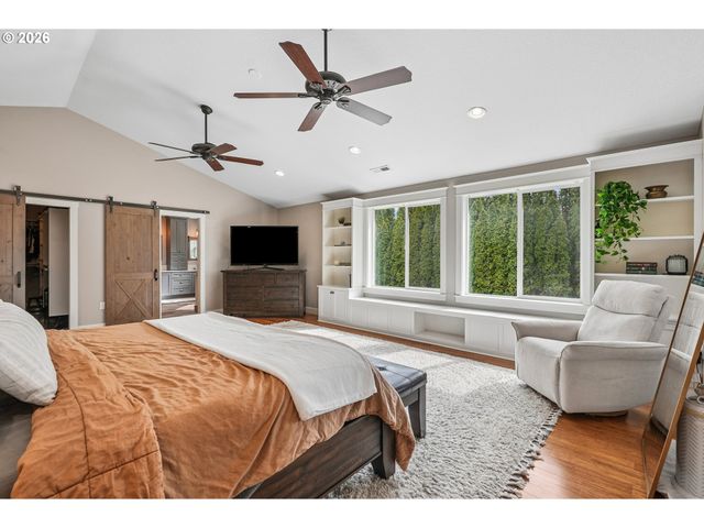 9405 Ne 102ND St, Vancouver, WA 98662