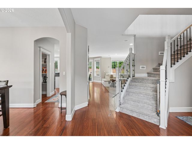 9405 Ne 102ND St, Vancouver, WA 98662