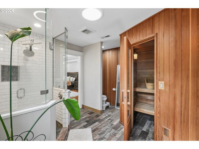 9405 Ne 102ND St, Vancouver, WA 98662