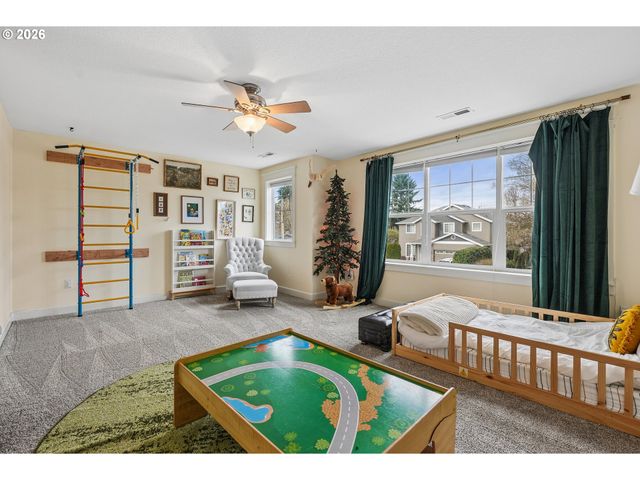 9405 Ne 102ND St, Vancouver, WA 98662