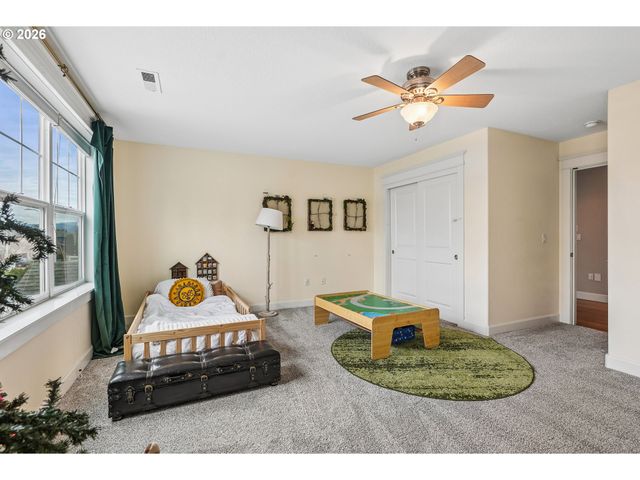 9405 Ne 102ND St, Vancouver, WA 98662