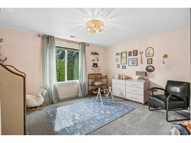 9405 Ne 102ND St, Vancouver, WA 98662