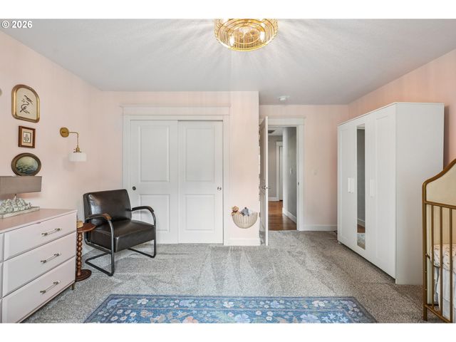 9405 Ne 102ND St, Vancouver, WA 98662