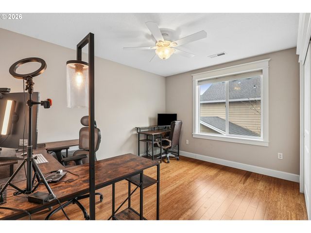 9405 Ne 102ND St, Vancouver, WA 98662