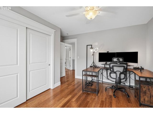 9405 Ne 102ND St, Vancouver, WA 98662