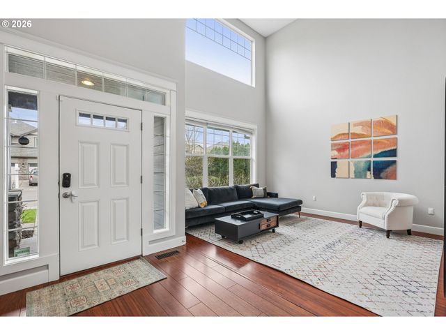 9405 Ne 102ND St, Vancouver, WA 98662