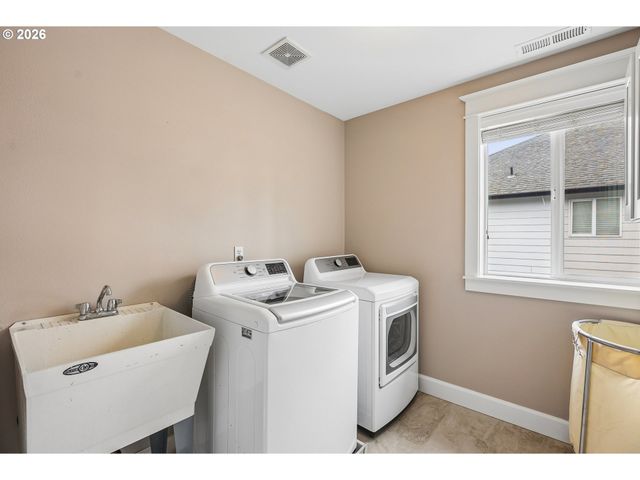 9405 Ne 102ND St, Vancouver, WA 98662