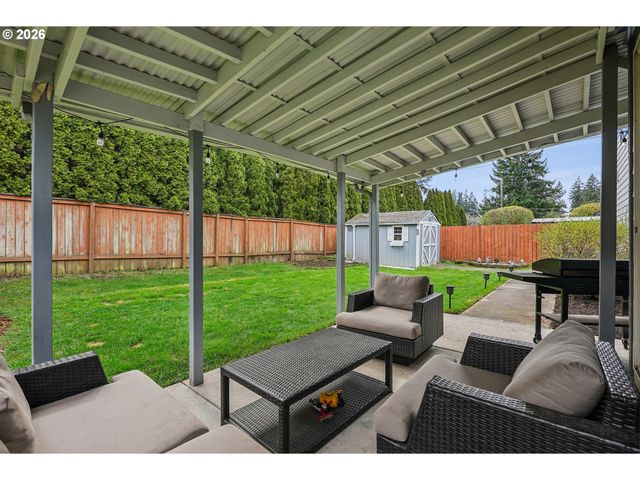 9405 Ne 102ND St, Vancouver, WA 98662