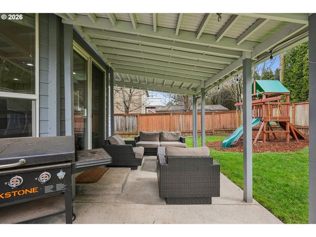 9405 Ne 102ND St, Vancouver, WA 98662