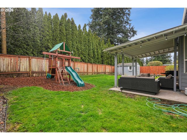 9405 Ne 102ND St, Vancouver, WA 98662