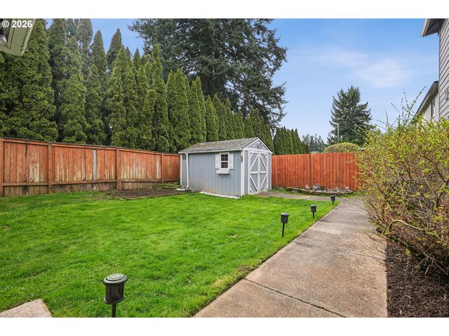 9405 Ne 102ND St, Vancouver, WA 98662