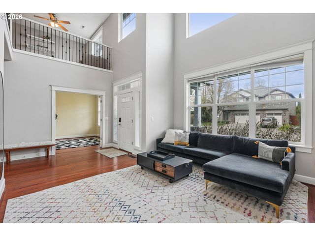 9405 Ne 102ND St, Vancouver, WA 98662