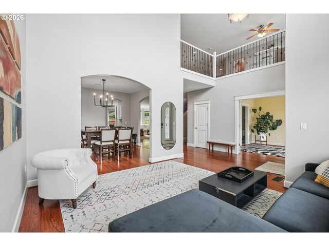 9405 Ne 102ND St, Vancouver, WA 98662