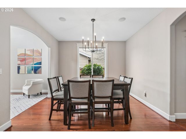 9405 Ne 102ND St, Vancouver, WA 98662