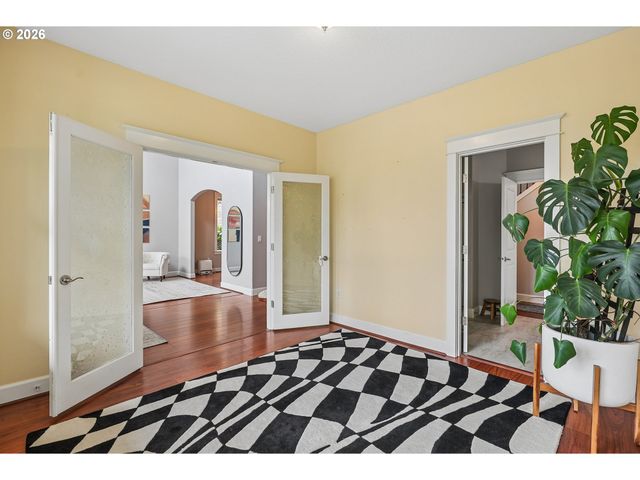 9405 Ne 102ND St, Vancouver, WA 98662