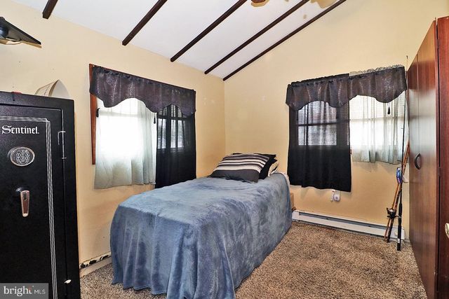 1003 KOHALA DR, Forked River, NJ 08731