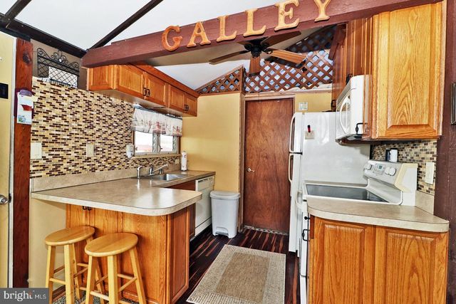 1003 KOHALA DR, Forked River, NJ 08731