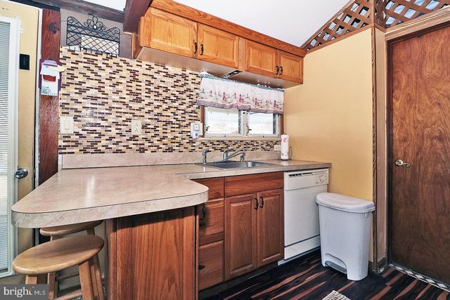 1003 KOHALA DR, Forked River, NJ 08731