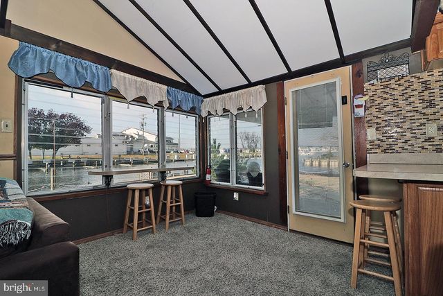 1003 KOHALA DR, Forked River, NJ 08731