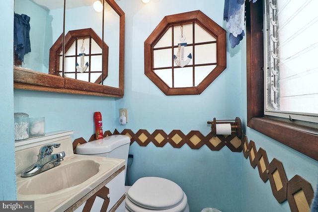 1003 KOHALA DR, Forked River, NJ 08731
