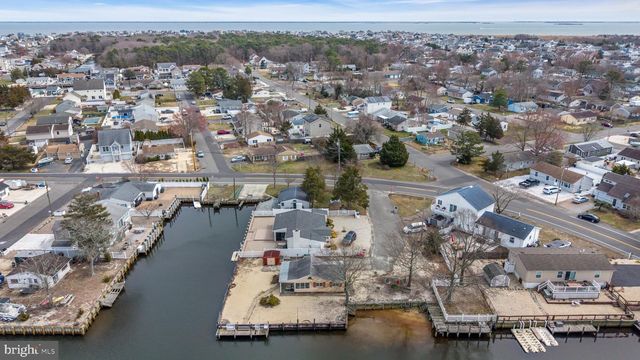1003 KOHALA DR, Forked River, NJ 08731