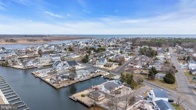 1003 KOHALA DR, Forked River, NJ 08731