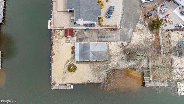 1003 KOHALA DR, Forked River, NJ 08731