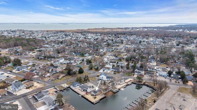 1003 KOHALA DR, Forked River, NJ 08731