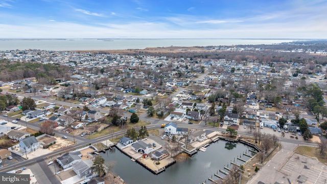 1003 KOHALA DR, Forked River, NJ 08731