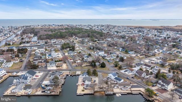 1003 KOHALA DR, Forked River, NJ 08731