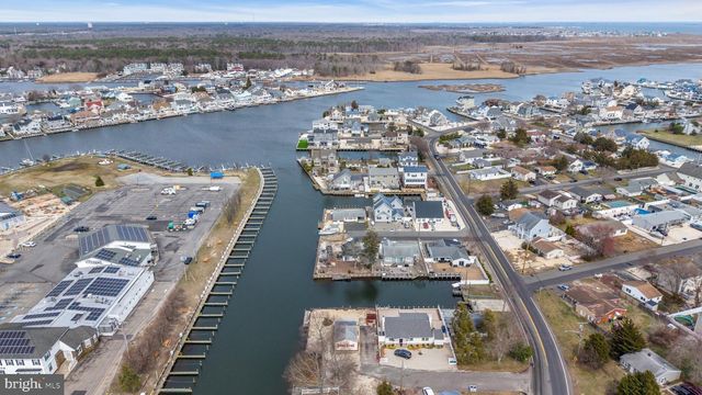 1003 KOHALA DR, Forked River, NJ 08731
