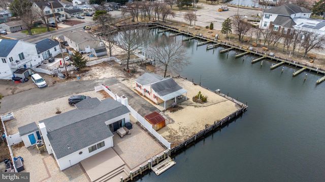 1003 KOHALA DR, Forked River, NJ 08731
