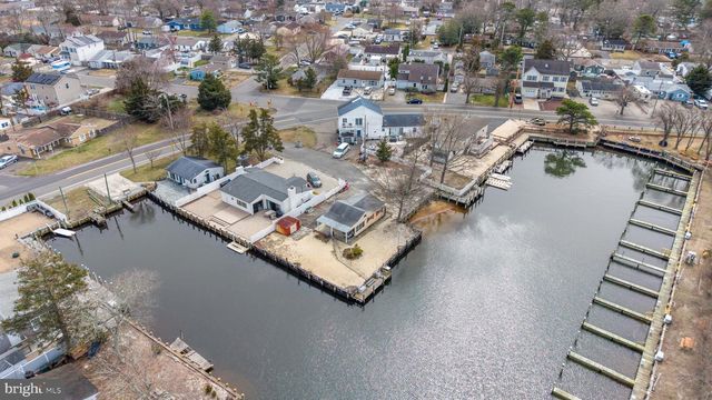 1003 KOHALA DR, Forked River, NJ 08731