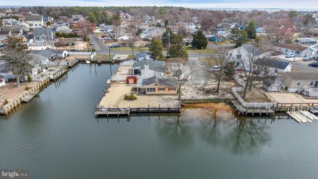 1003 KOHALA DR, Forked River, NJ 08731