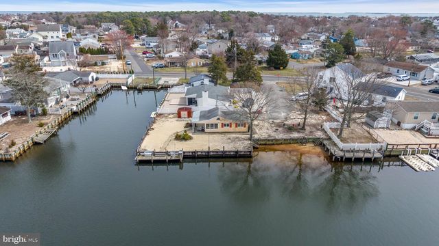 1003 KOHALA DR, Forked River, NJ 08731