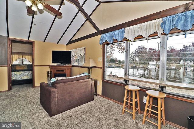 1003 KOHALA DR, Forked River, NJ 08731