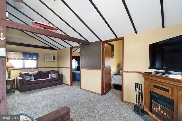 1003 KOHALA DR, Forked River, NJ 08731