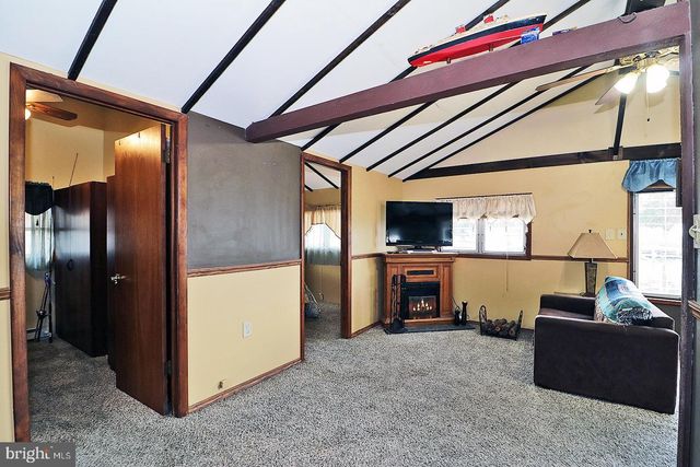 1003 KOHALA DR, Forked River, NJ 08731