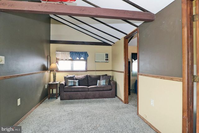 1003 KOHALA DR, Forked River, NJ 08731