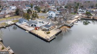 1003 KOHALA DR, Forked River, NJ 08731