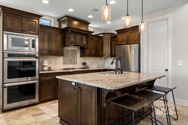 2890 S Brookwater Ln, Eagle, ID 83616