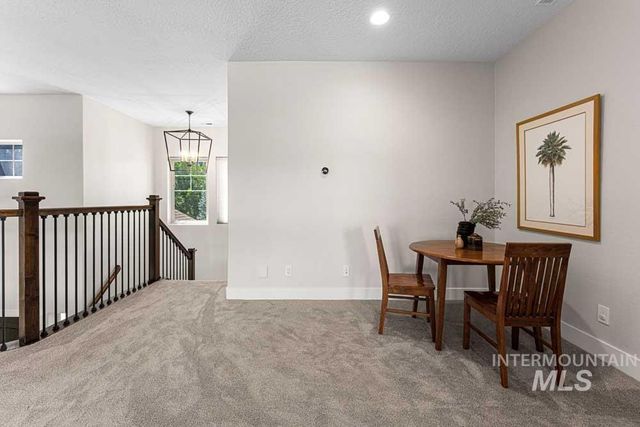 2890 S Brookwater Ln, Eagle, ID 83616