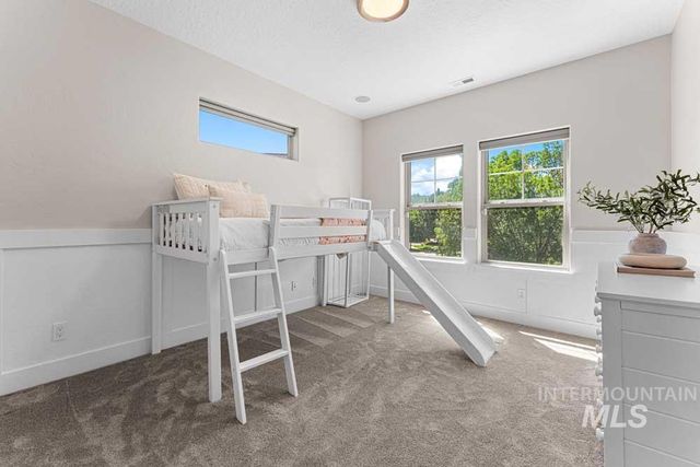 2890 S Brookwater Ln, Eagle, ID 83616