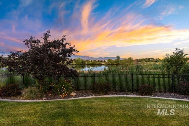 2890 S Brookwater Ln, Eagle, ID 83616