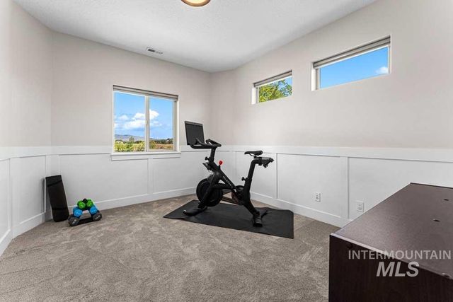 2890 S Brookwater Ln, Eagle, ID 83616