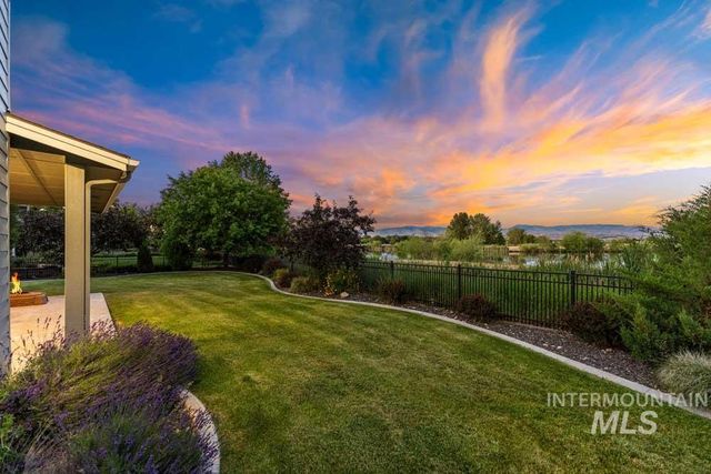 2890 S Brookwater Ln, Eagle, ID 83616