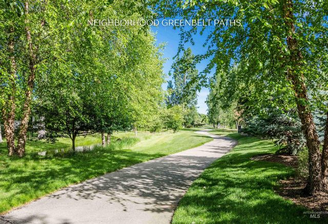 2890 S Brookwater Ln, Eagle, ID 83616