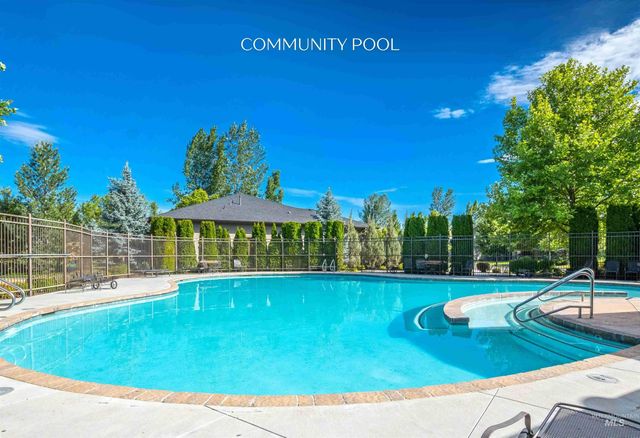 2890 S Brookwater Ln, Eagle, ID 83616